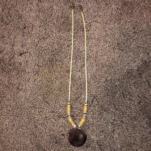Women’s Necklace
